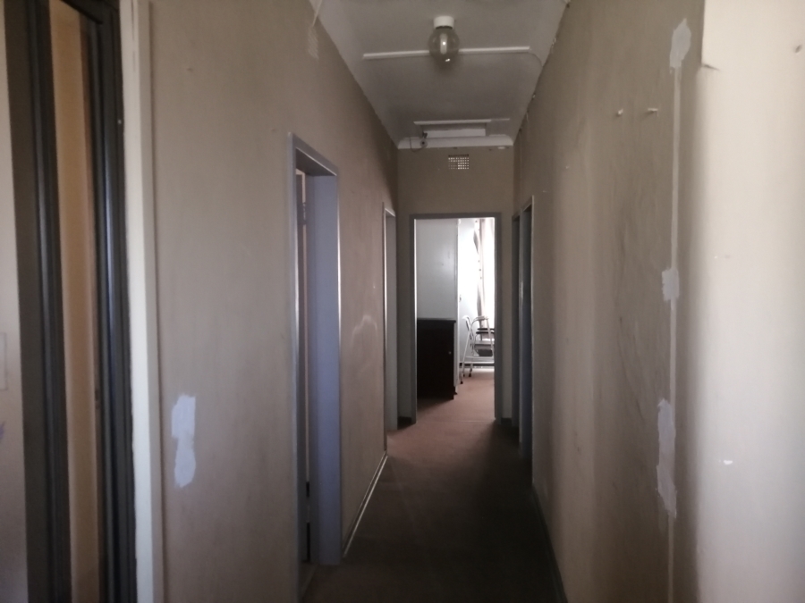 3 Bedroom Property for Sale in Stilfontein Ext 3 North West